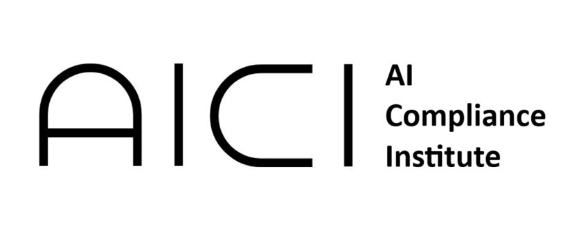 AI Compliance Institute