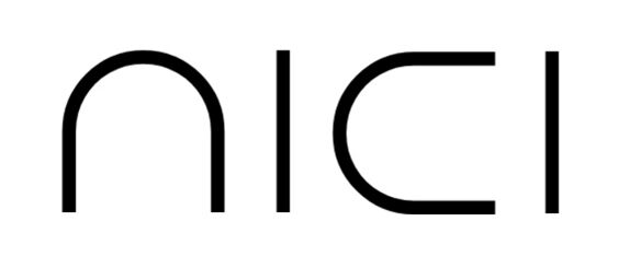 AI Compliance Institute