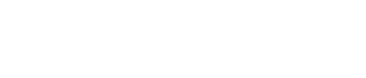 AICI — AI Compliance Institute
